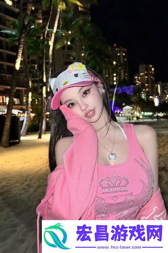 天美麻花星空免费观看电视，年轻人的潮流新选择，娱乐圈人士如是说！