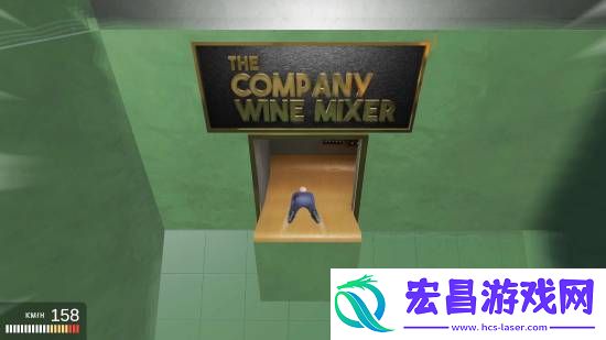 检测下自己是不是高玩！Steam平台跳跃游戏推荐