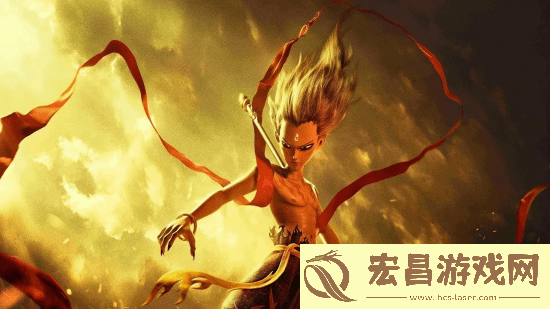 哪吒2在美一票难求！纽约华人发声