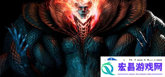 十三月大奖牌兑换券作用介绍