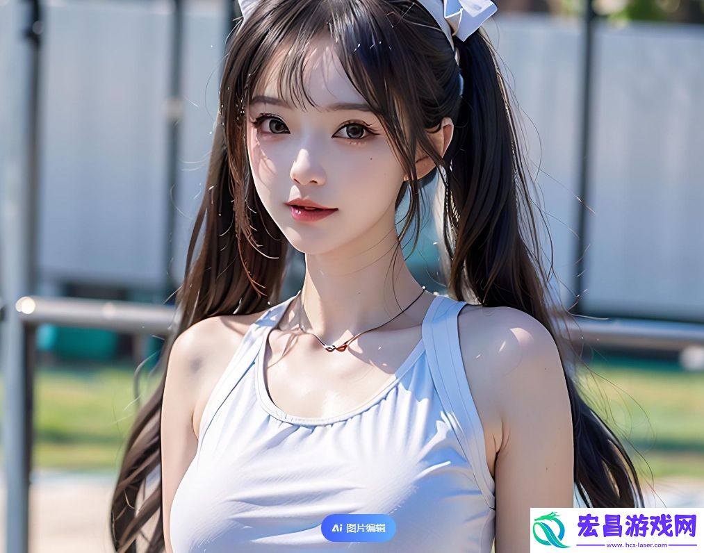 成品网站1688免费入口网页版如何帮助提升您的线上采购体验