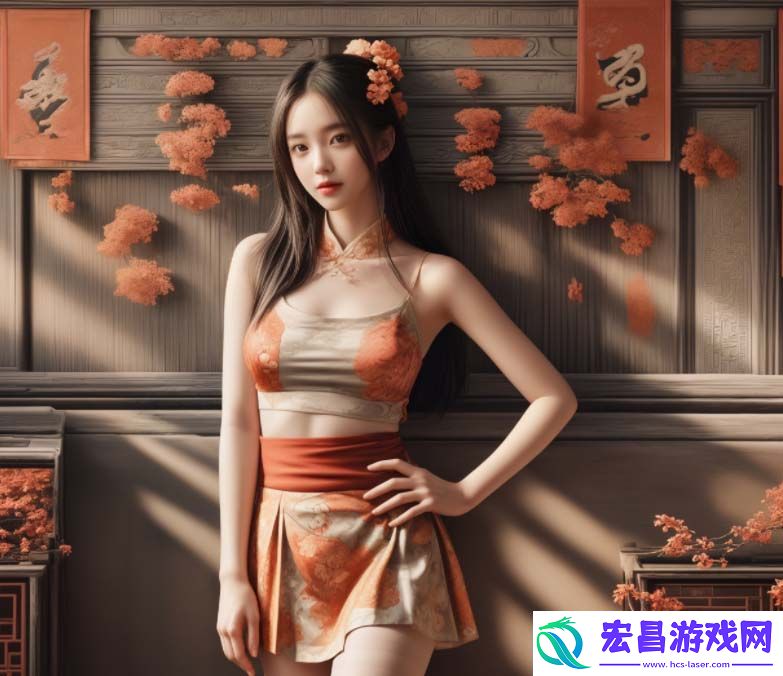 酒后朋友人麦hd的神奇魅力你体验过吗