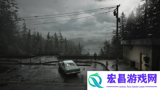今日深夜男科