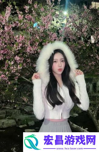 男人狂女人40分钟背后的心理差异：探讨情感与生理的碰撞，揭秘心理游戏的无形较量！
