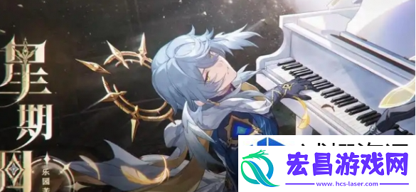 策略游戏争霸天下