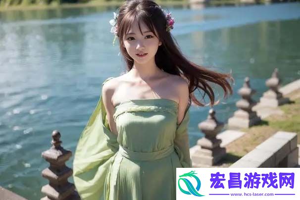 探索适合动漫迷的最佳观看选择！