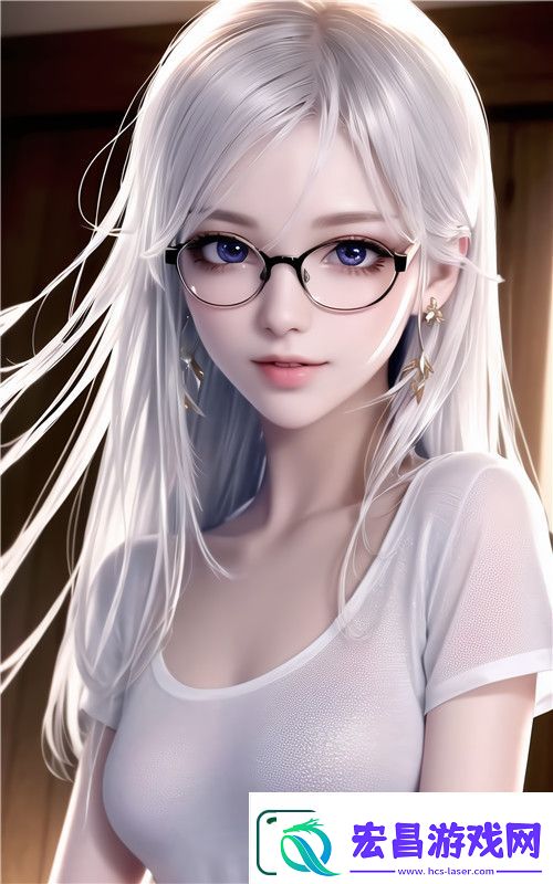 中国免费XXXXXL17