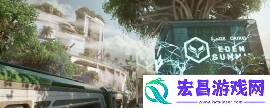 完美黑暗游戏下载网址介绍