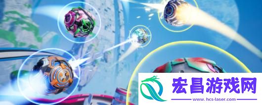芯球争霸游戏官网地址介绍