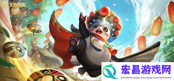 体验服开启迷雾视野攻略