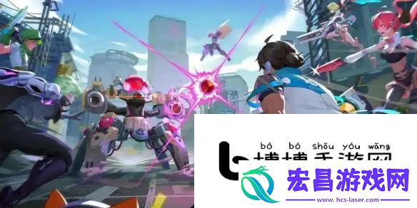 驱入虚空福利触发条件