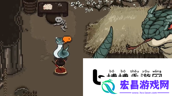 大江湖之苍龙与白鸟胡姬酒肆图文详解