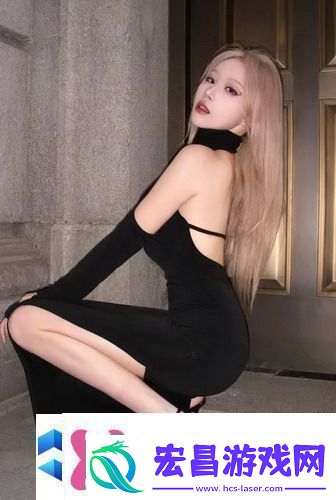 腾讯视频免费的电视剧大全