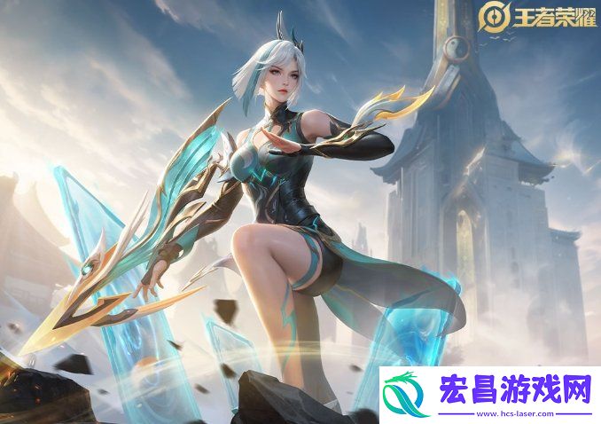 王者s37赛季更新时间介绍