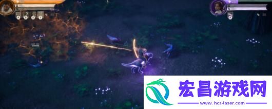 寇瑞登游戏下载网址介绍
