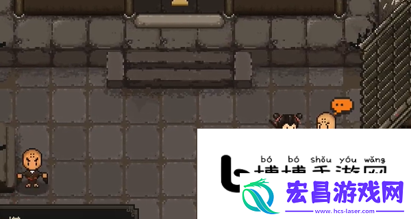 大江湖之苍龙与白鸟胡姬酒肆图文详解