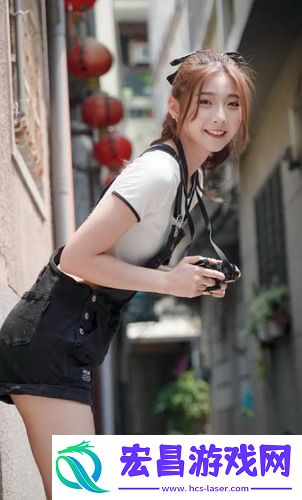 国产精品高潮❌❌❌69黑帽门，网络热议！神秘门后的精彩故事，让人欲罢不能！