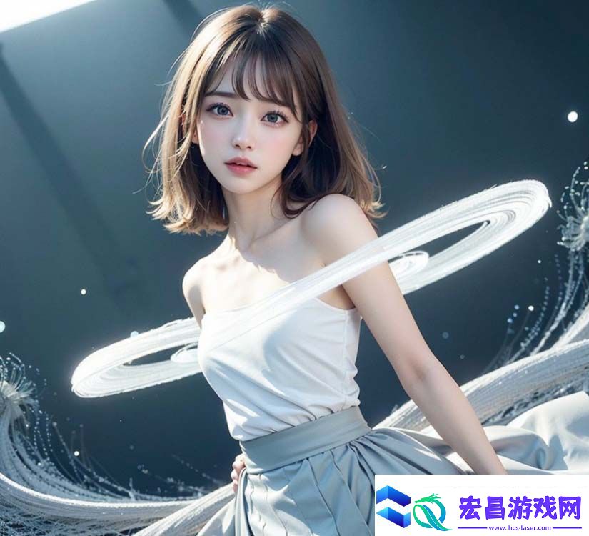 如何在成都找到私人情侣免费看电视剧的软件你知道哪些平台比较好