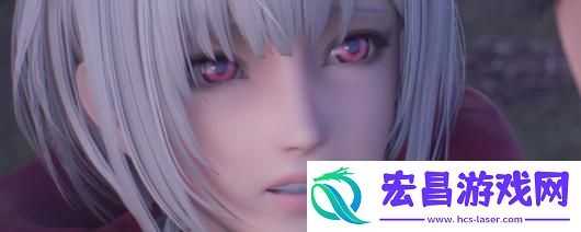 奇异贤伴