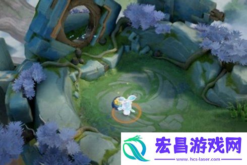 10v10快速刷经济技巧的方法