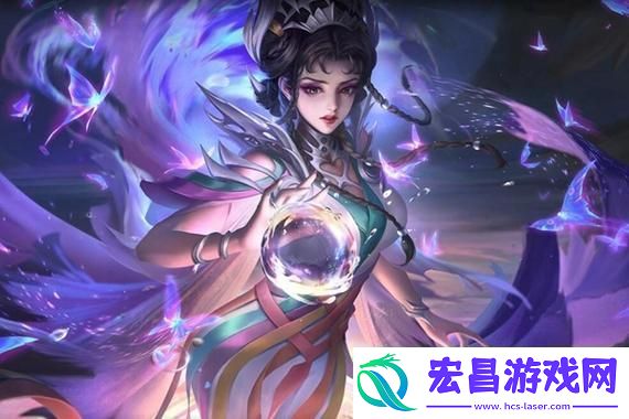 探索永劫无间火罗国地图资源点的秘密掌握生存与胜利的关键！