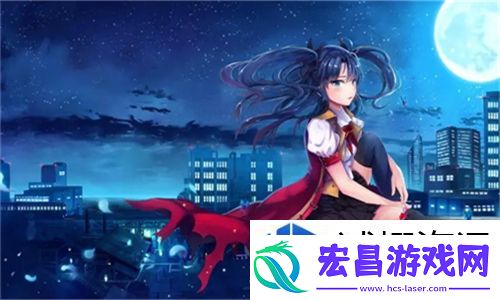 老师脱让学生摸