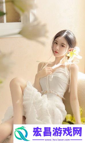 网友惊呆