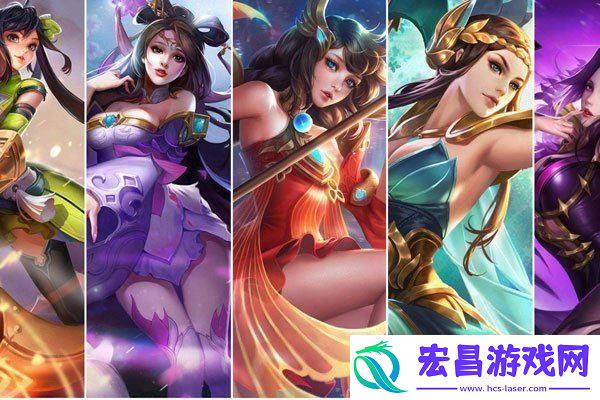 洛克王国洛克钻攻略