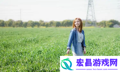九九影院在线观看免费最新电视剧