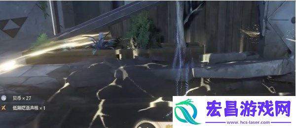 抱抱爆爆成就达成攻略