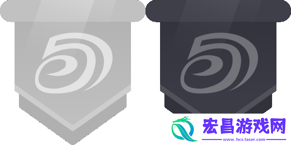 nafany抱怨在公开预选赛遇到作弊者