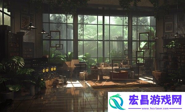 重返未来