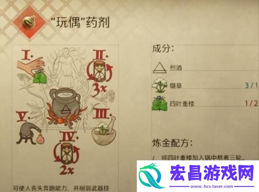 天国