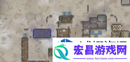 经济管理技巧分享