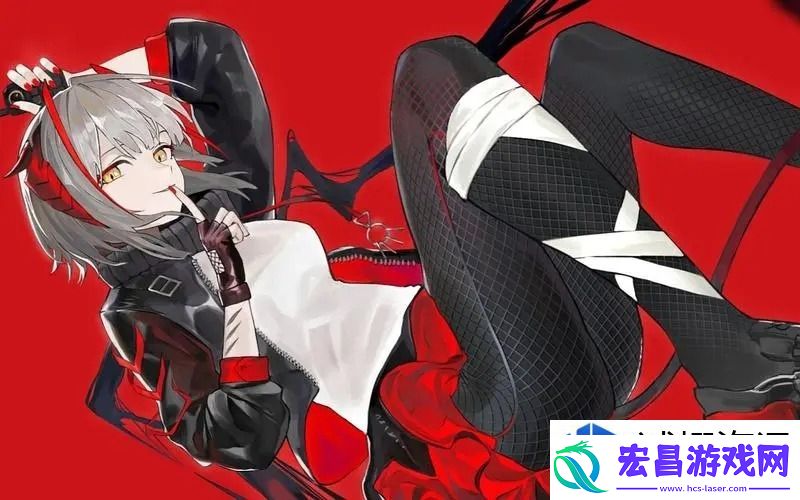 经典必玩之作
