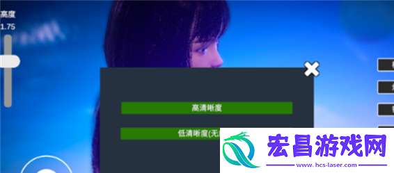 摄影师模拟游戏拍照步骤详细介绍