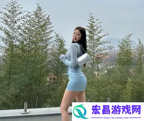 国产做受❌❌❌高潮漫动：解锁趣味新境界，网友直呼