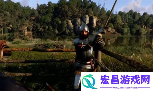 天国