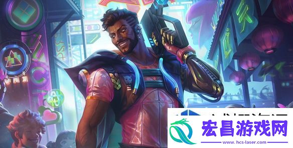 交互式剧情法