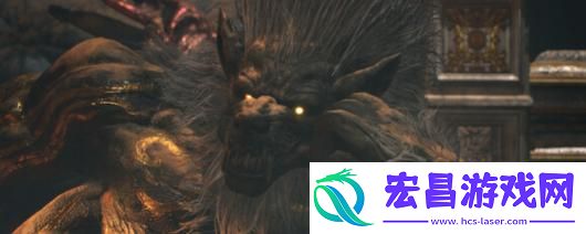 忍者龙剑传2