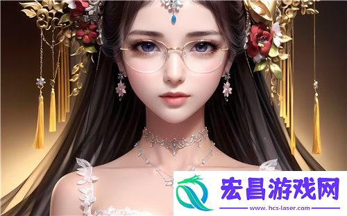 关系破裂引发闺蜜情感冲突-情感纠葛引发反思