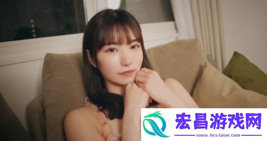 异世界归来的我错过了爱情游戏特色内容介绍