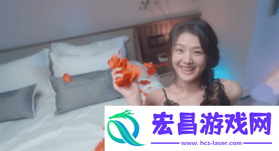 完蛋我被美女包围了全结局攻略