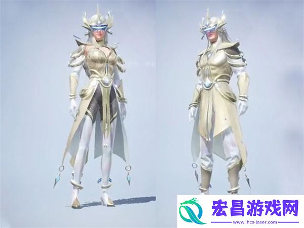 装备选择与属性强化攻略