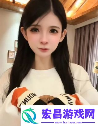 狗头萝莉受邀参与浙江台综艺清纯形象备受称赞网友
