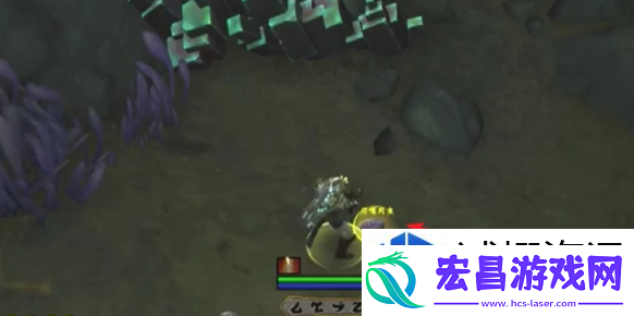 限时挑战刺激