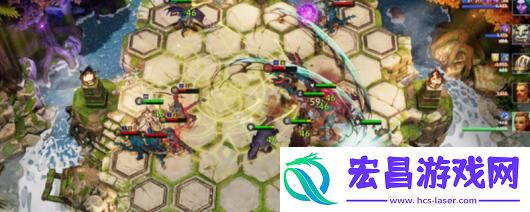 将熄之焰游戏配置要求介绍