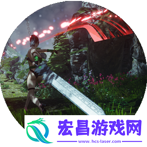 公主与利刃游戏特色内容介绍