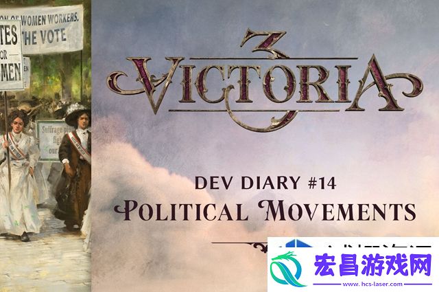 迅速解锁游戏新篇