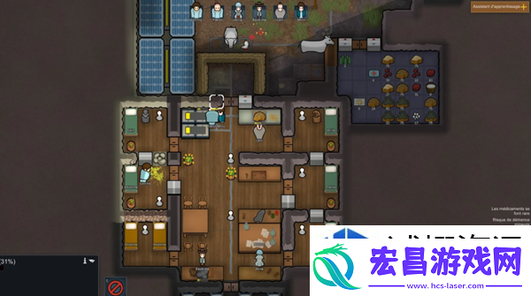 经济管理技巧分享